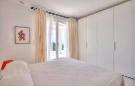 16 odalılar villa Villefranche-sur-Mer'de, Fransa. 40,000 € haftalık