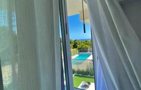 3 odalılar villa 159 m² Benidorm'da, İspanya. 790,000 €
