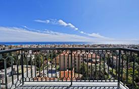 3 odalılar daire 89 m² Liguria'da, İtalya. 575,000 €