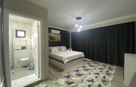 5 odalılar villa Kemer'de, Türkiye. 516,000 TRY haftalık