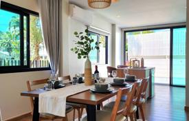 4 odalılar villa 320 m² Mueang Phuket'da, Tayland. $503,000