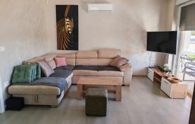 4 odalılar şehir içinde müstakil ev 133 m² Istria County'da, Hırvatistan. 426,000 €
