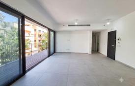 3 odalılar daire 86 m² Tel Aviv'de, İsrail. $2,045,000