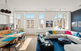7 odalılar daire 220 m² District V (Belváros-Lipótváros)'da, Macaristan. 1,775,000 €