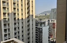 2 odalılar daire 55 m² Vake-Saburtalo'da, Gürcistan. $138,000