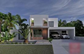 3 odalılar villa 195 m² Larnaka'da, Kıbrıs. 570,000 €