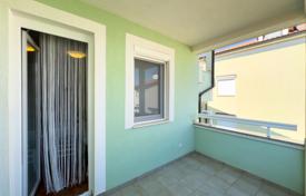 1 odalılar daire 27 m² Medulin'de, Hırvatistan. 139,000 €