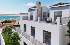 4 odalılar villa 194 m² Poli Crysochous'da, Kıbrıs. 583,000 €