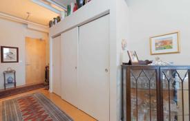 1 odalılar daire Old Toronto'da, Kanada. C$1,182,000