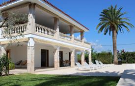 Villa – Mayorka (Mallorca), Balear Adaları, İspanya. 5,900 € haftalık