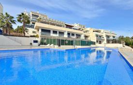2 odalılar daire 87 m² Orihuela Costa'da, İspanya. 299,000 €