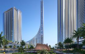 Market Maybach 6 – Nad Al Sheba 1, Dubai, BAE. $2,379,000