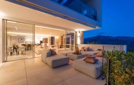 3 odalılar daire 193 m² Marbella'da, İspanya. 1,795,000 €