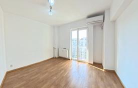 5 odalılar daire 123 m² Ilfov County'da, Romanya. 310,000 €