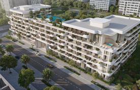 Market Oxford Cove – Jumeirah Village Circle, Jumeirah Village, Dubai, BAE. $720,000