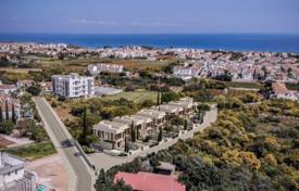 3 odalılar konak Famagusta'da, Kıbrıs. 499,000 €