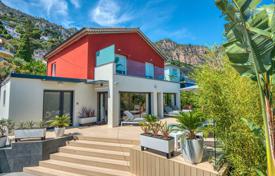 6 odalılar villa 175 m² Eze'de, Fransa. 3,290,000 €
