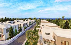 Sıfır daire – Baf, Kıbrıs. 319,000 €