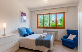 Yazlık ev – Marratxí, Balear Adaları, İspanya. 2,950 € haftalık
