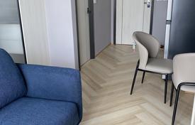 1 odalılar kondominyumda daireler 32 m² Choeng Thale'de, Tayland. $167,000