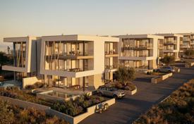 3 odalılar daire 96 m² Sibenik-Knin'da, Hırvatistan. 398,000 €