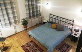 3 odalılar daire 75 m² Old Tbilisi'de, Gürcistan. $143,000