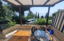 2 odalılar daire 62 m² Ičići'de, Hırvatistan. 295,000 €