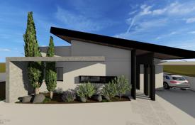 New residential complex with villas Agios Athanasios (Cyprus)'da, Kıbrıs. Min.960,000 €