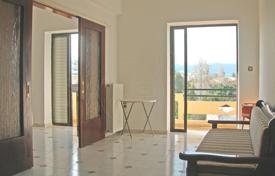 Çatı dairesi – Hanya, Girit, Yunanistan. 195,000 €