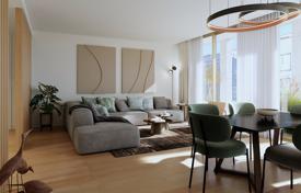 2 odalılar daire 115 m² Porto (city)'da, Portekiz. 450,000 €