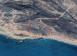 Yatırım arsası Pissouri'de, Kıbrıs. 16,000,000 €