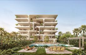 4 odalılar daire 164 m² Bang Tao Beach'da, Tayland. Min.$260,000