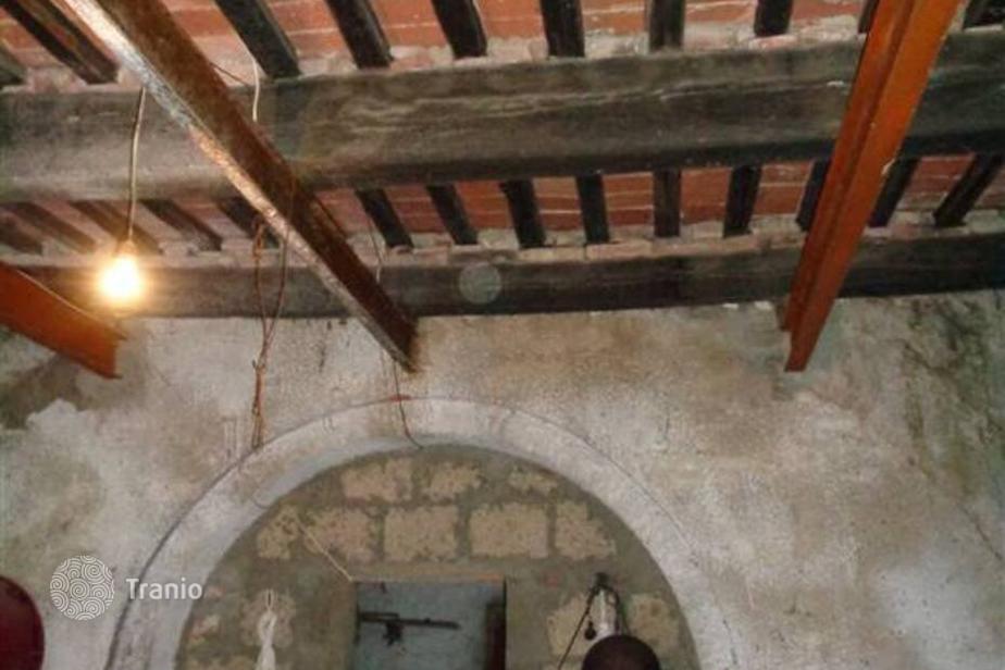 Roccalbegna'da satılık arsa 2,500,000 €'a, ilan #2454375 – Tranio