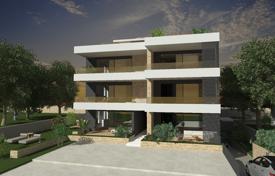 4 odalılar yeni binada daireler 188 m² Rovinj'de, Hırvatistan. 1,210,000 €