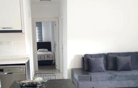 2 odalılar daire 70 m² Trikomo'da, Kıbrıs. 186,000 €