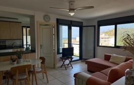 2 odalılar daire 89 m² Finestrat'da, İspanya. 315,000 €