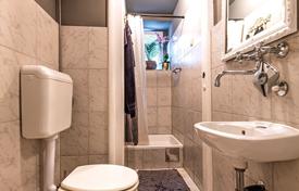 2 odalılar daire 45 m² City of Zagreb'da, Hırvatistan. 310,000 €
