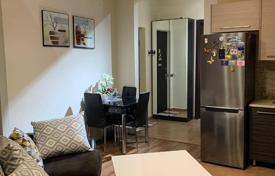 3 odalılar daire 85 m² Batumi'de, Gürcistan. $220,000