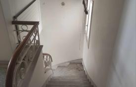 5 odalılar konak 196 m² Piraeus'da, Yunanistan. 250,000 €
