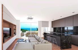 4 odalılar villa 187 m² Torremolinos'da, İspanya. 950,000 €