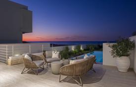 Villa – Baf, Kıbrıs. 3,000,000 €