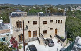 3 odalılar konak Baf'ta, Kıbrıs. 430,000 €