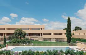 2 odalılar yazlık ev 81 m² Torrevieja'da, İspanya. 259,000 €