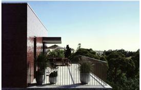 3 odalılar daire 153 m² Porto (city)'da, Portekiz. 388,000 €
