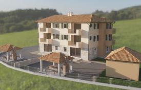 Sıfır daire – Malinska, Primorje-Gorski Kotar County, Hırvatistan. 249,000 €