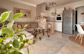 3 odalılar daire 56 m² Pula'da, Hırvatistan. 245,000 €