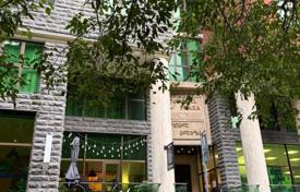 4 odalılar daire 115 m² Old Tbilisi'de, Gürcistan. $430,000