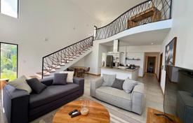 3 odalılar daire Black River'da, Mauritius. $448,000