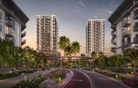 Konut kompleksi Rise By Athlon 4 – Wadi Al Safa 5, Dubai, BAE. Min.$899,000