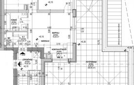 3 odalılar konak 55 m² Debrecen'da, Macaristan. 234,000 €